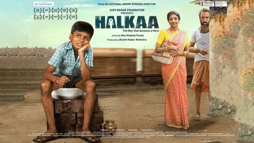 Halkaa (2018) Voller Film-Stream online anschauen