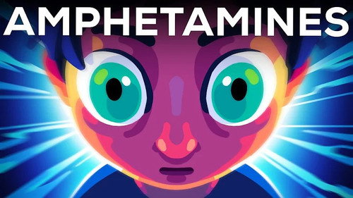 The Drug That Works TOO Well?
