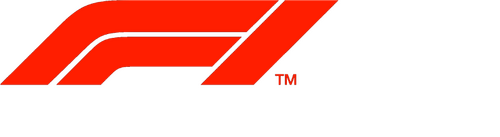 movies