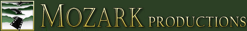 Production Company Logo
