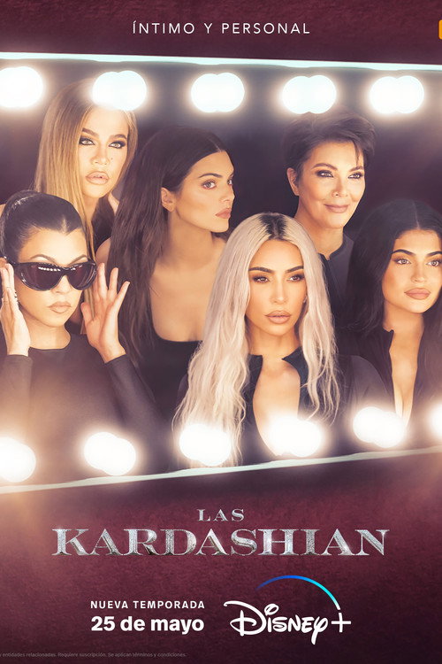 Temporada 3