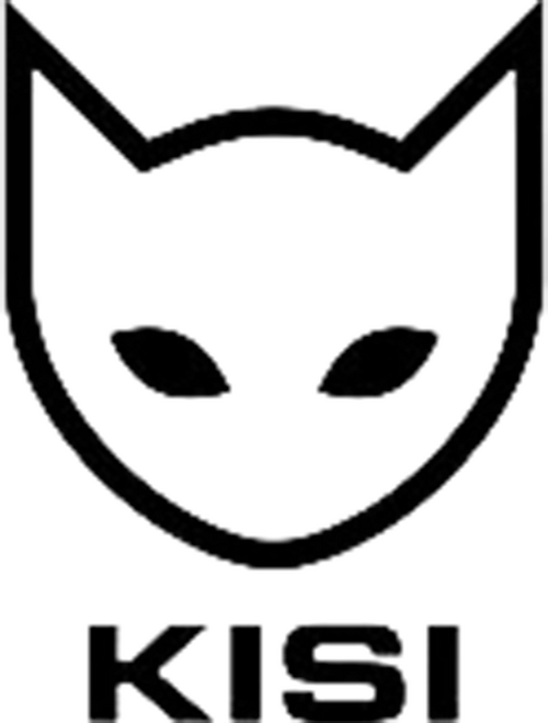 Production Company Logo