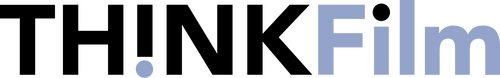 Production Company Logo