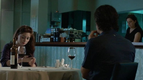 And Love Me (2016) Watch Full Movie Streaming Online