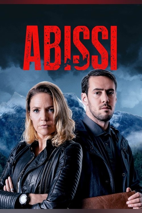 Abissi