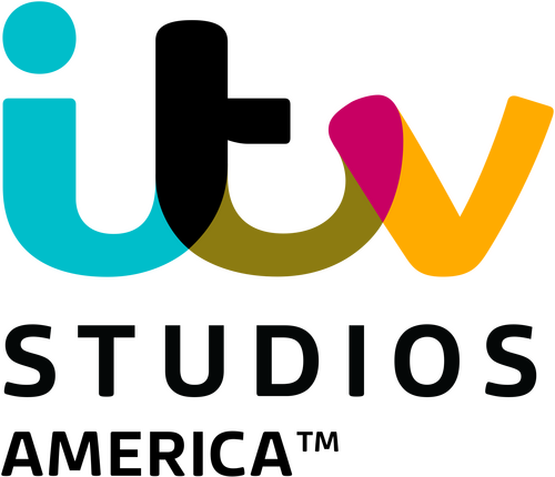 ITV Studios America Logo