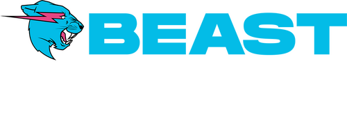 movies