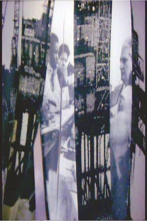 For Memory Poster