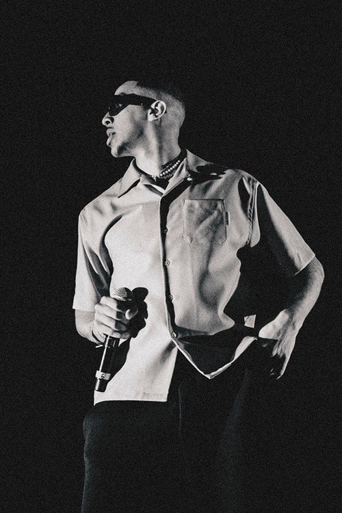 Ryan Koffi