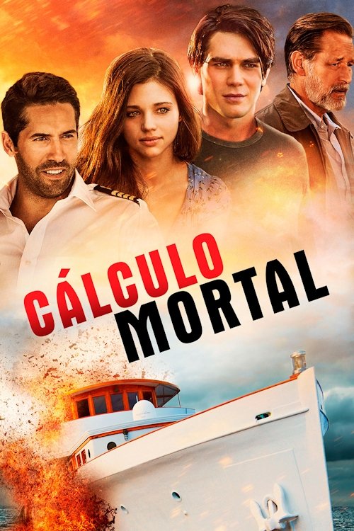 Assistir ! Dead Reckoning 2020 Filme Completo Dublado Online Gratis