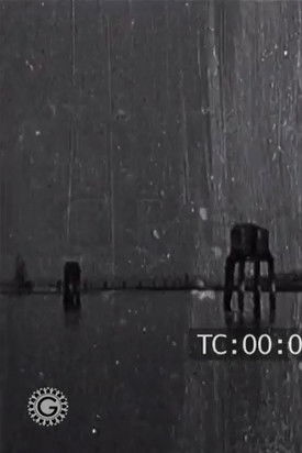 Venise - Promenade en gondole