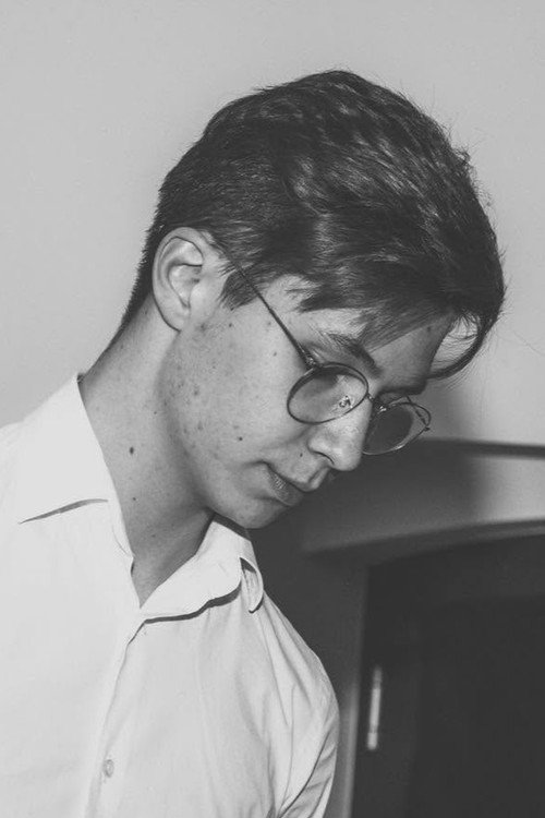 Nicola Basello