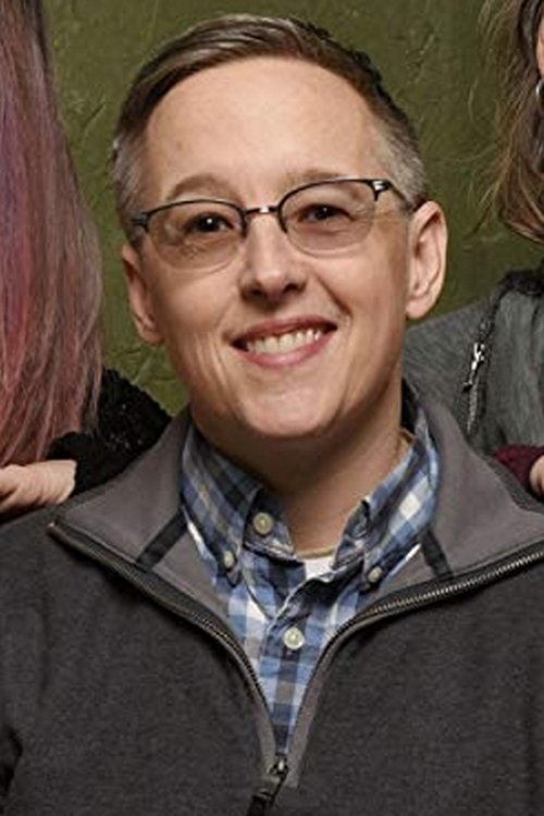 Person Image