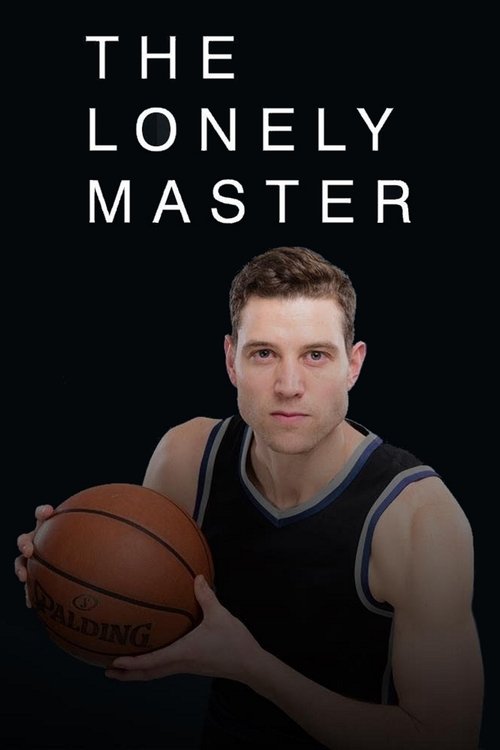 The+Lonely+Master