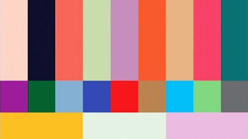 images