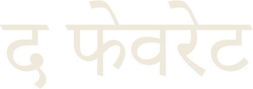 A Millionaire's First Love Logo