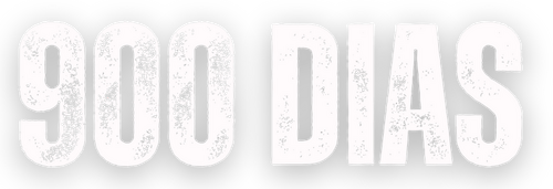 movies