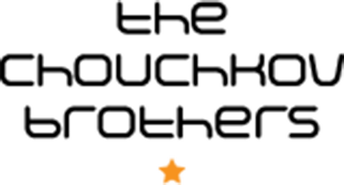 banner card