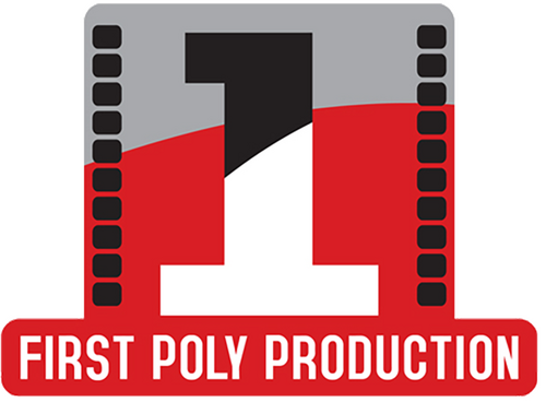 banner card
