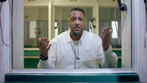 I Am a Killer - 2. Bölüm