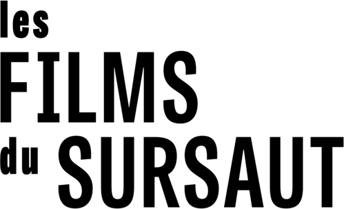 Les Films du Sursaut
