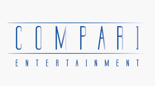 Production Company Logo