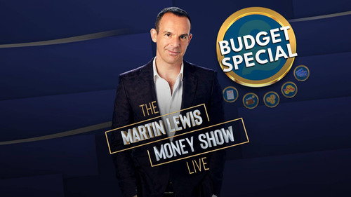 Budget Special