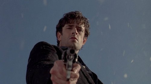 Cemetery Man 1994 Film Online