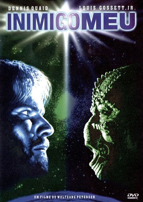 Assistir ! Os Inimigos 1985 Filme Completo Dublado Online Gratis