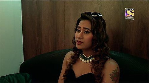 Pune Athawi Murder Case
