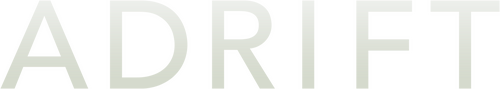 APARTMENT 7A Logo