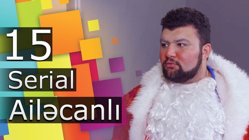 Episode 15
