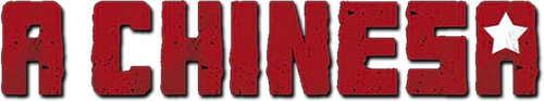 movies