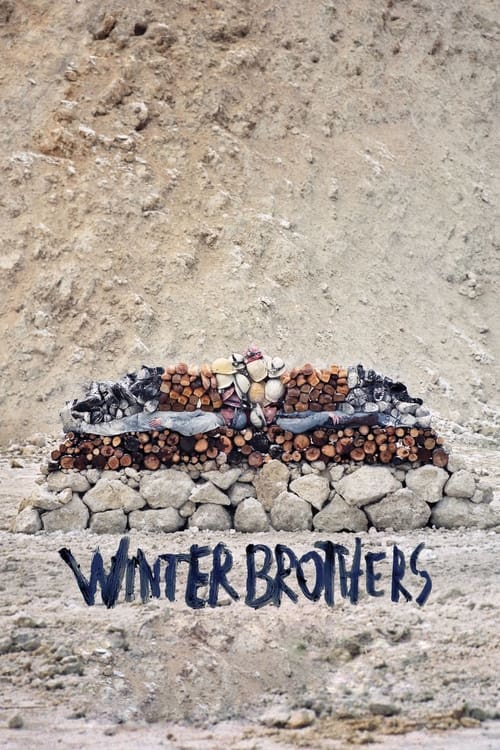 Winter+Brothers