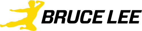 Production Company Logo
