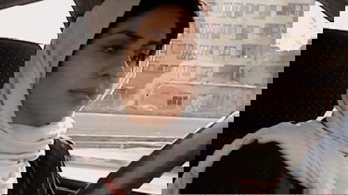 Dieci (2002) Film Completo Streaming ITA oNLINE