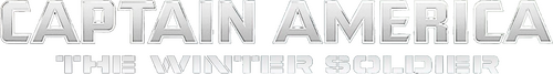 A PART OF YOU Logo