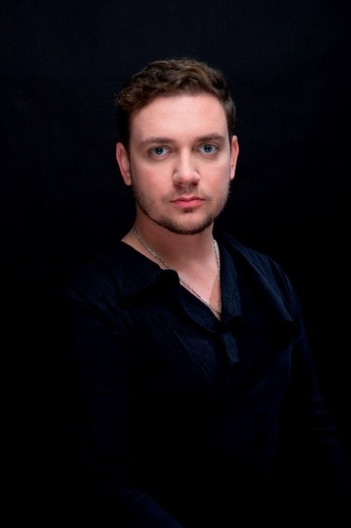 Person Image