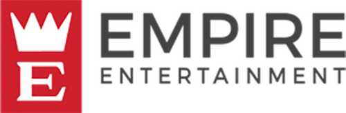 Production Company Logo