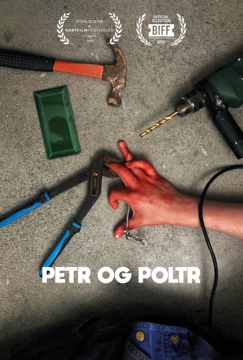 Petr+og+Poltr