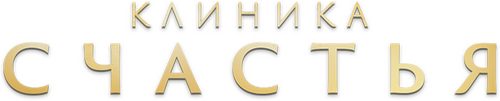 movies