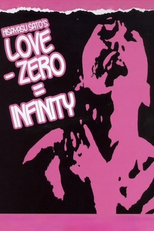 Love+-+Zero+%3D+Infinity