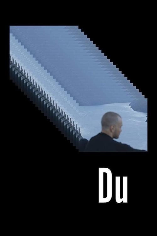 DU Poster