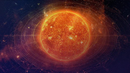 Solar Intelligence: What’s Been Hidden