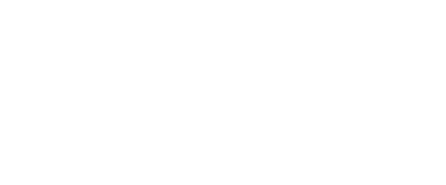 movies