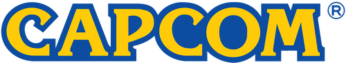 banner card
