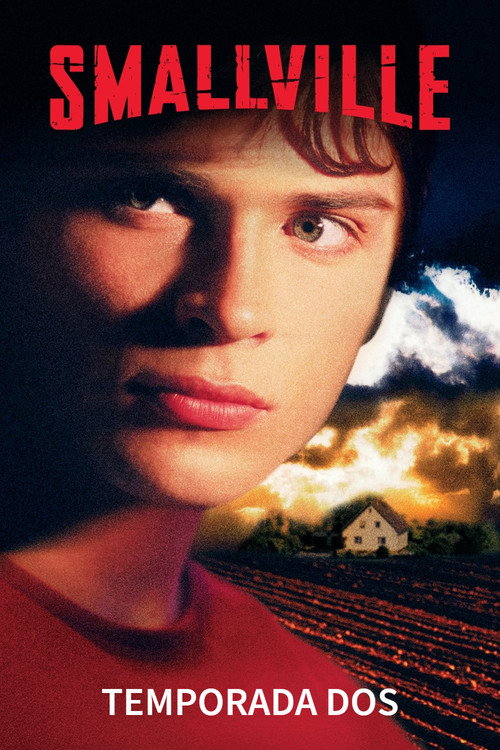 Temporada 2
