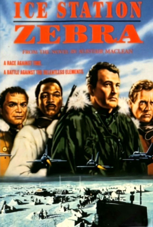 Poster image