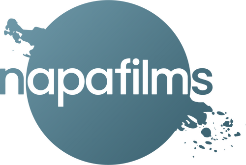 Production Company Logo