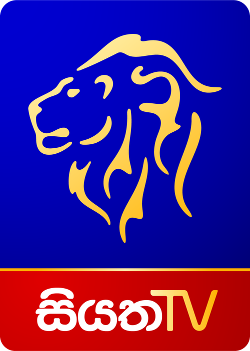 Siyatha TV